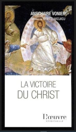 La victoire du Christ